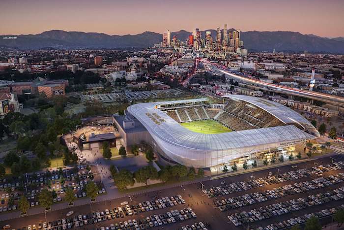 LAFC-Stadium-Rendering-4_1.jpg